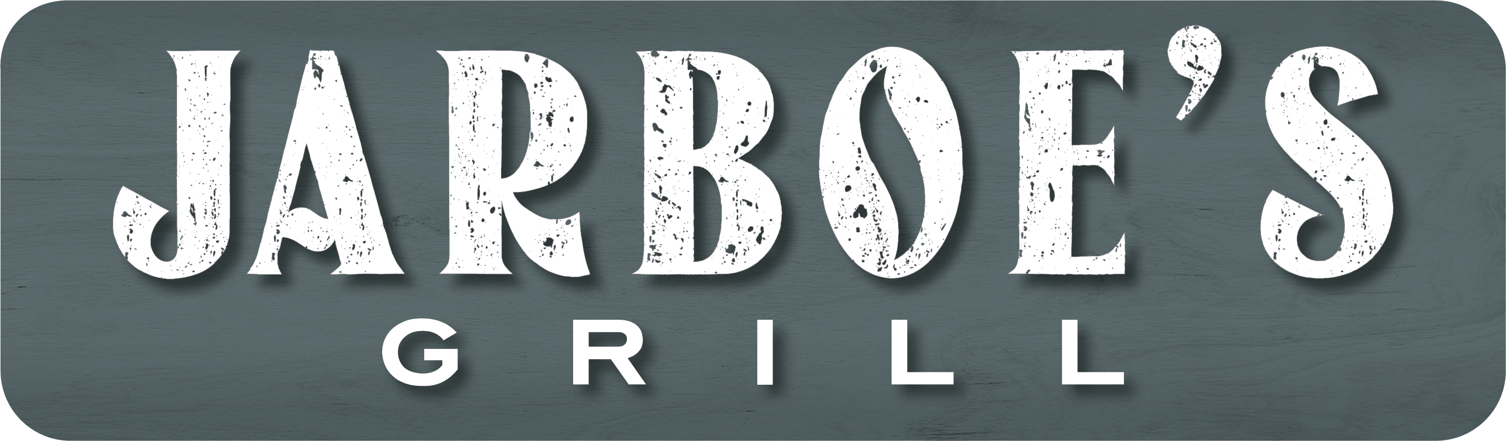 Jarboe's Bar and Grill